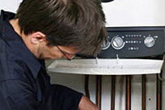 boiler replacement Achtoty