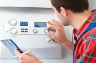 free commercial Achtoty boiler quotes
