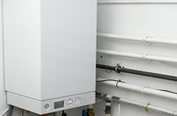 free Achtoty condensing boiler quotes