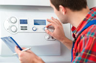 free Achtoty gas safe engineer quotes