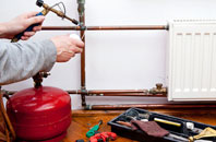 free Achtoty heating repair quotes