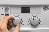 free Achtoty boiler maintenance quotes